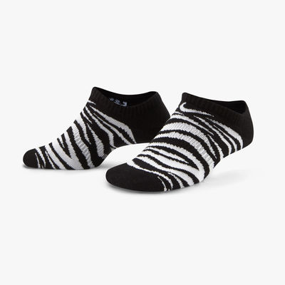 Nike Everyday Pack x 6