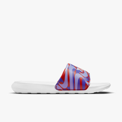 Nike Victori One