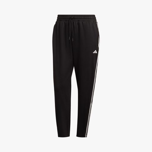 adidas AEROREADY Made4Training Knit Tapered 3 band