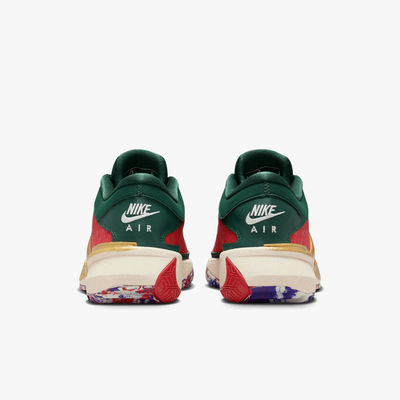 Nike Freak 5 Loyalty