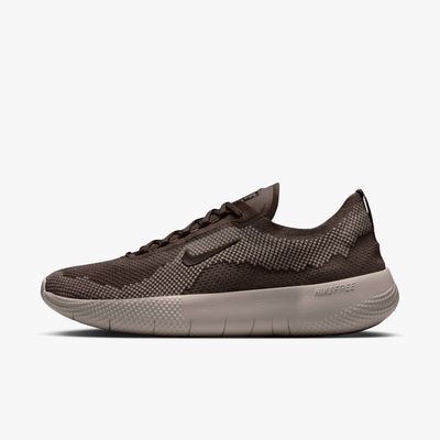Nike Zapatos Free 2025