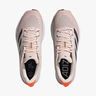 adidas ADIZERO SL RUNNING