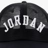 Jordan Club