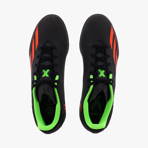 adidas X Speedportal.4 Césped Artificial