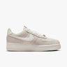 Nike Air Force 1 07 Premium