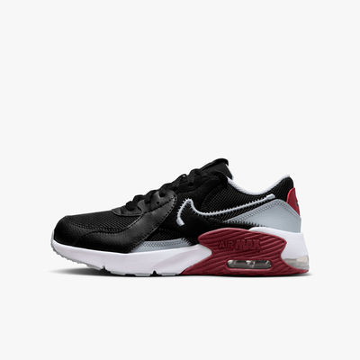 Nike Air Max Excee