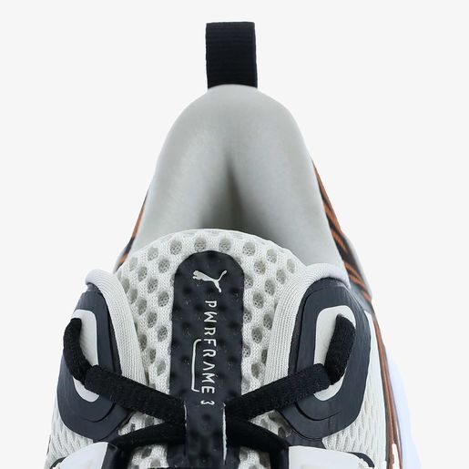 Puma PWRFrame TR 3