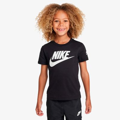 Nike Futura