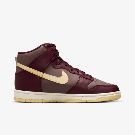 Nike Dunk High