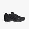 adidas AX2S
