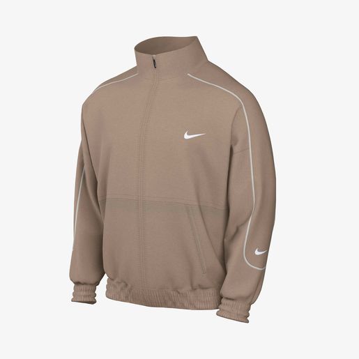 Nike Sportswear Solo Swoosh