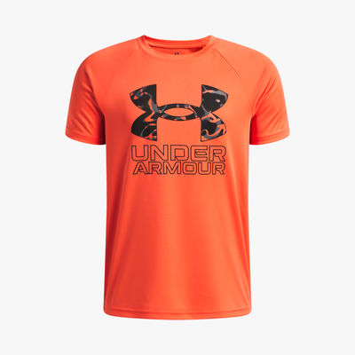 Under Armour Polo Tech Hybrid