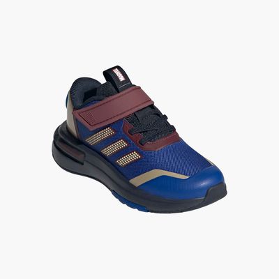 adidas X Capitan Marvel Racer
