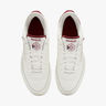 Reebok Club C 85