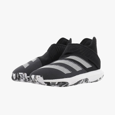 Adidas Harden B/E 3