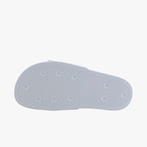 adidas Adilette