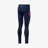Reebok Workout Ready Mesh