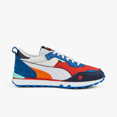 Puma Rider Future Vintage