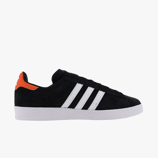 adidas Campus ADV
