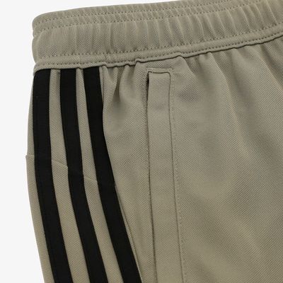 Adidas Pantalón Train Essentials 3 Bandas