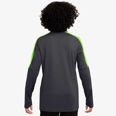 Nike Dri-FIT Academy23