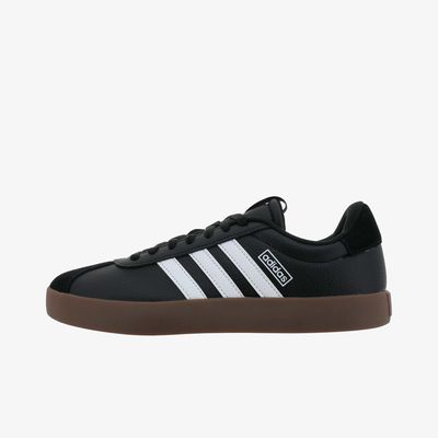 adidas VL Court 3.0 Low Skateboarding