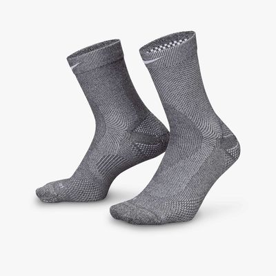 Nike Media Running Lightweight