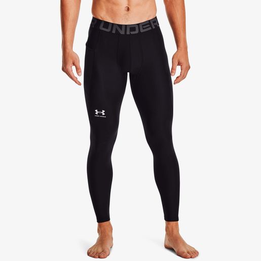 Under Armour HeatGear Leggings
