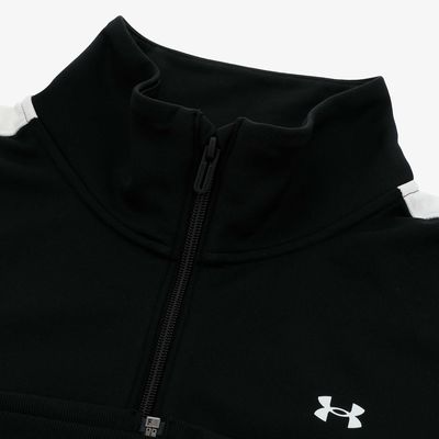 Under Armour Tricot