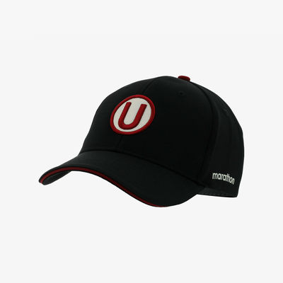 Gorra universitario 2025