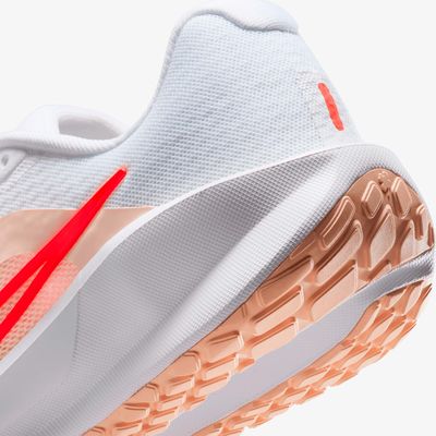 Nike Zapatillas Downshifter 13