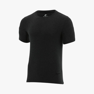 Nike Sustainability