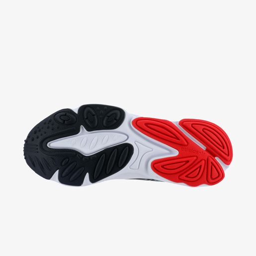 adidas OZTRAL