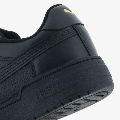 Puma CA Pro Classic