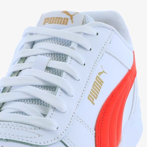 Puma Caven