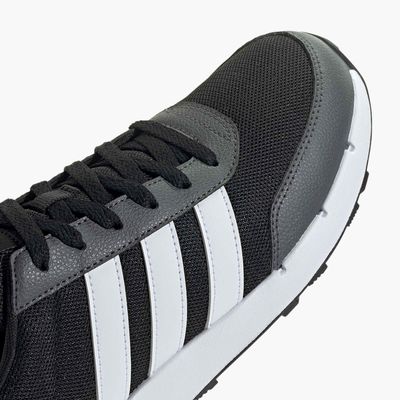 adidas Run 50s