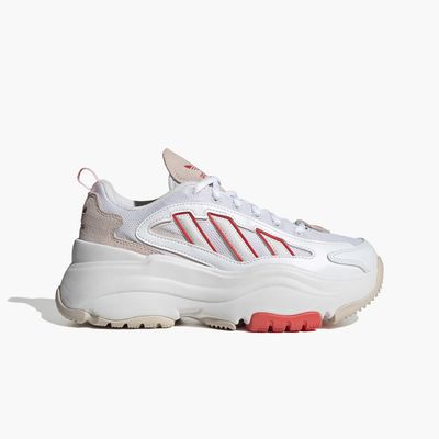 adidas Ozgaia