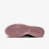 Nike Dunk Low SE