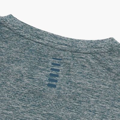 Under Armour Seamless Stride
