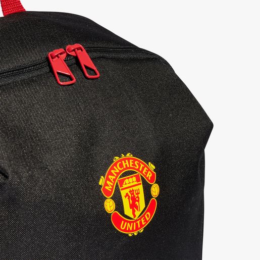 adidas Mochila Manchester United