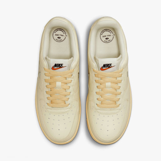 Nike Air Force 1 &apos;07 LX