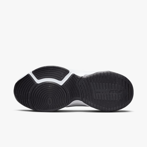 Nike Zoom Bella 6
