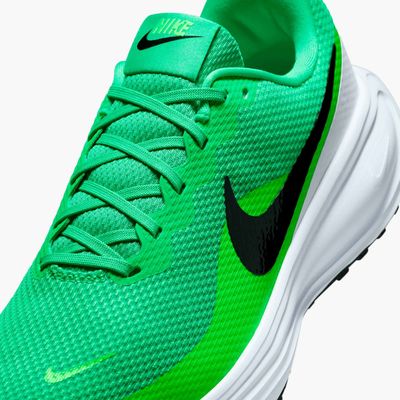 Nike Zapatillas Revolution 8