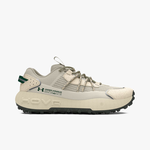 Under Armour Zapatillas Fat Tire Venture Pro