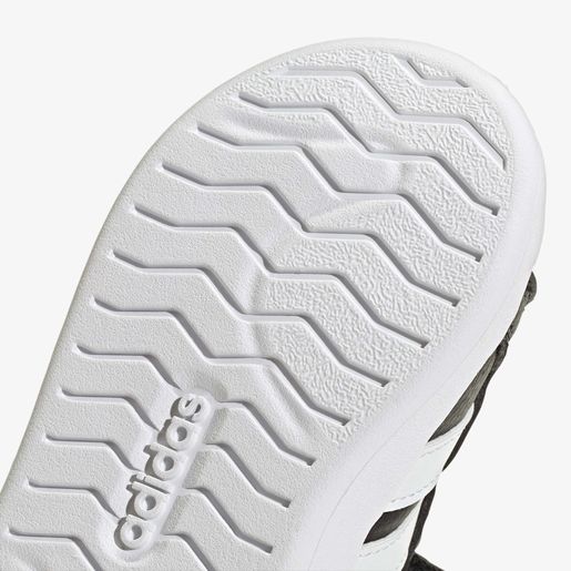 adidas Zapatillas Streettalk