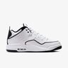 Air Jordan Courtside 23
