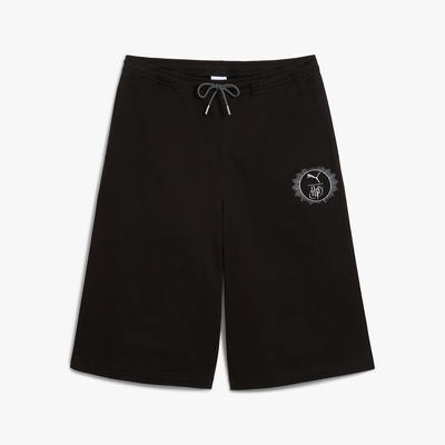 Puma Short X Harry Potter