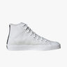 adidas Nizza Hi