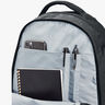 Under Armour Mochila Hustle 5.0