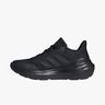 adidas Tensaur Run 3.0